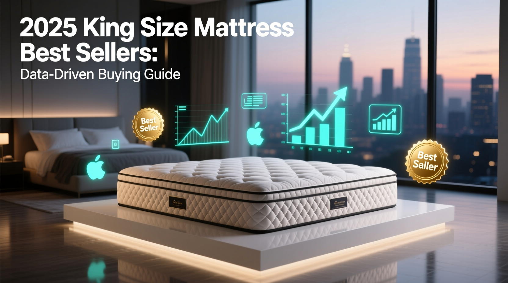 mattress king size mattress best sellers