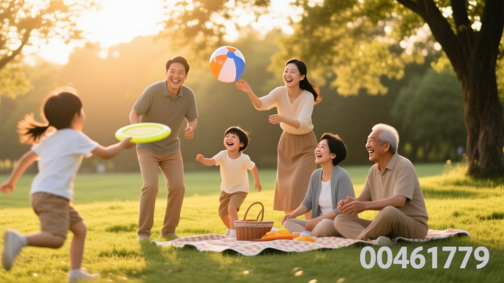Family Games to Have Fun Together: Science-Backed Play That Strengthens Bonds and Builds Resilience