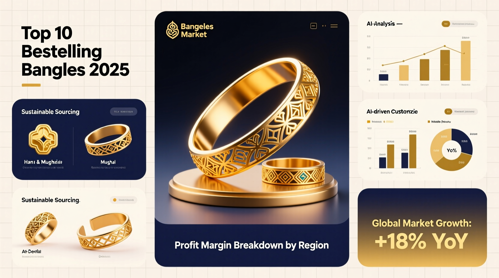 gold bangles for women top sellers