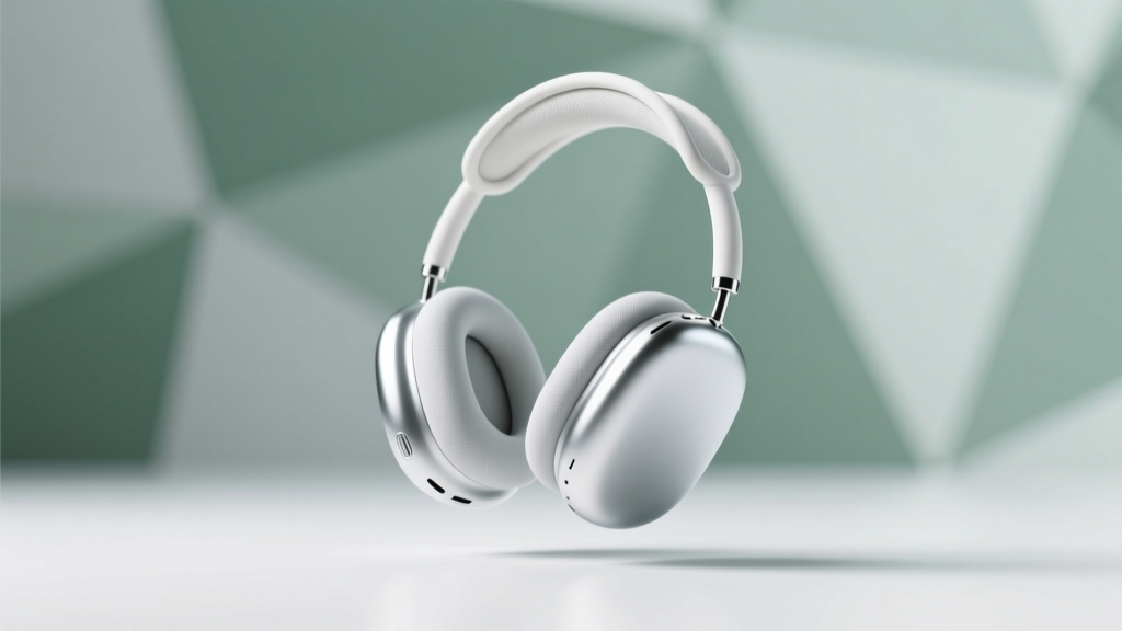 How to Turn Off Merkury Wireless Headphones (2026)