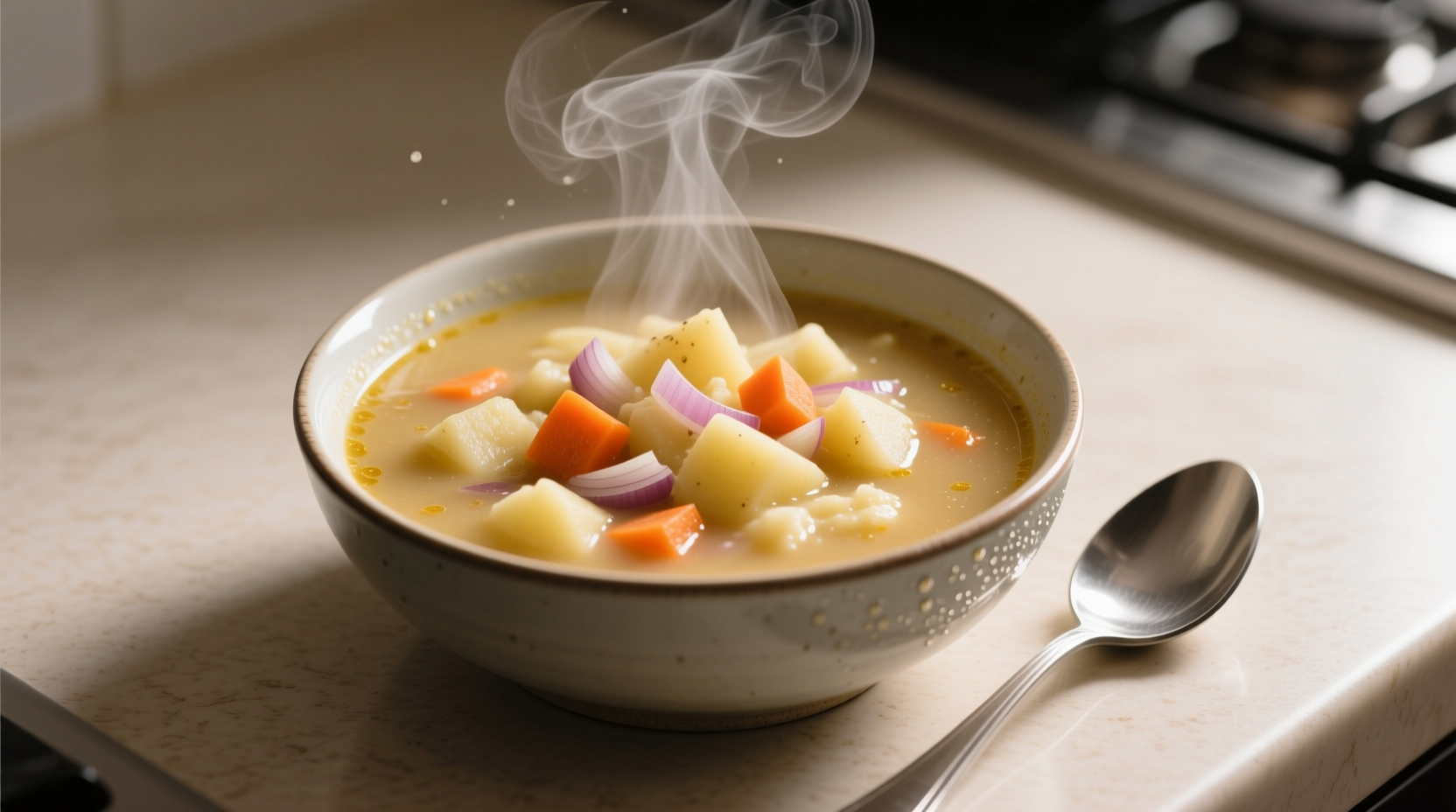 bear creek soup sodium trap when it matters when it doesn t