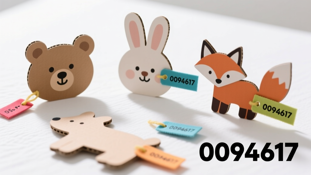 Safe, Engaging Animal Crafts Activities for Kids: Age-Appropriate Ideas Backed by Child Safety Research