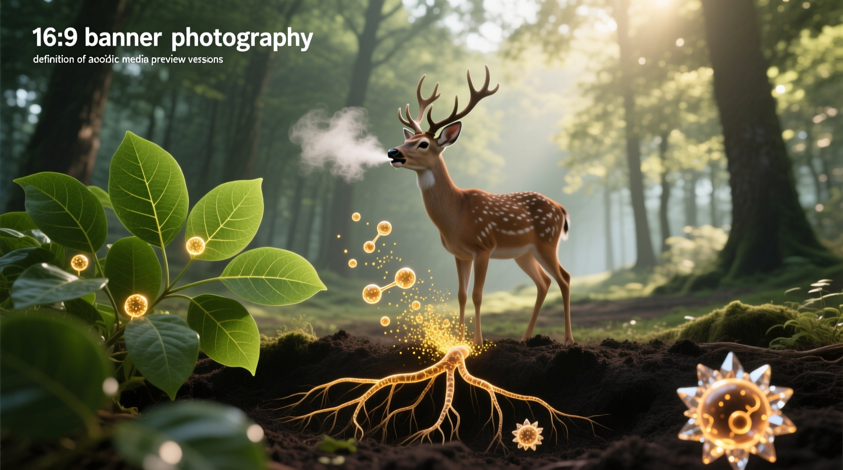 aerobic respiration explained