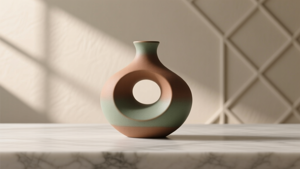 All About Tablen: Specifications, Performance, and Common Uses