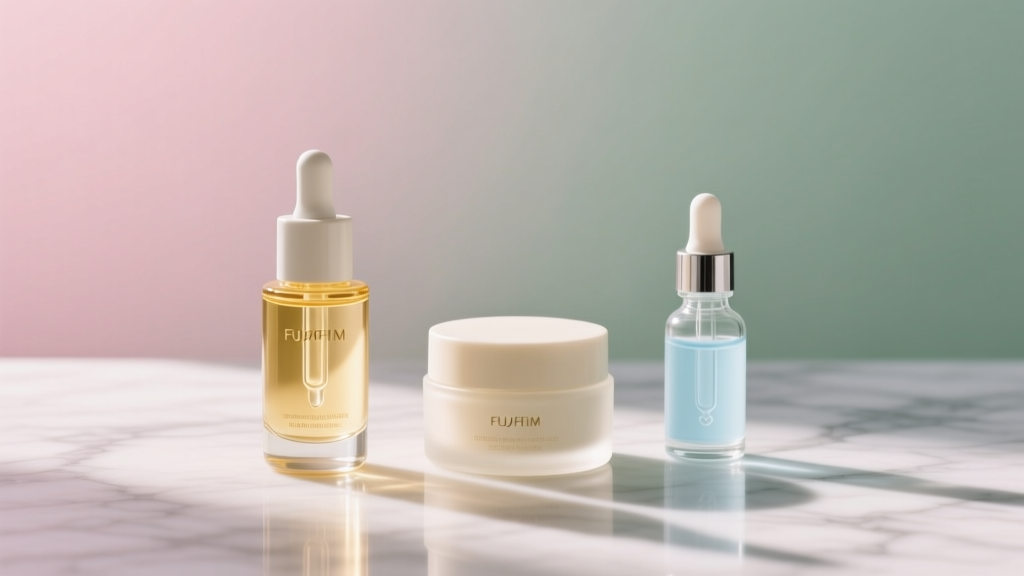 Face Sunscreen Daily: Why Dermatologists Insist (2026)