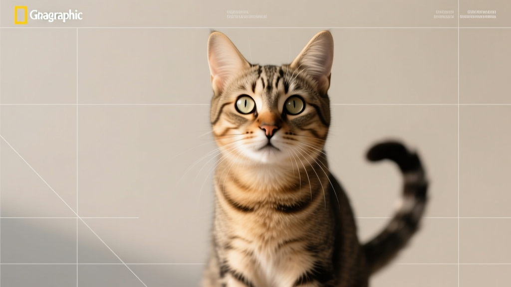 What Cat Behaviors Mean Natural