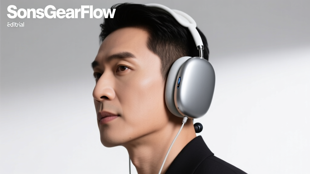 Wireless Bluetooth Headphones: Wear Them Right (2026)