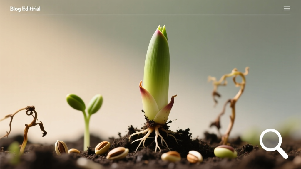 Why Propagation of Plants Not Growing (2026)