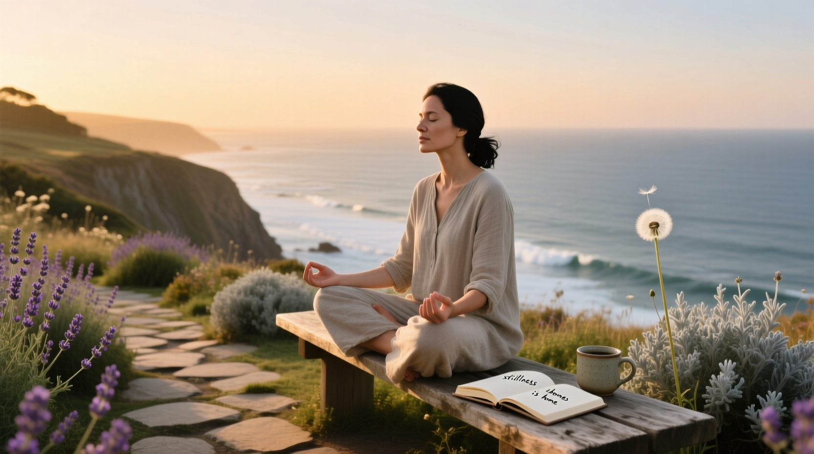 mindfulness for loneliness