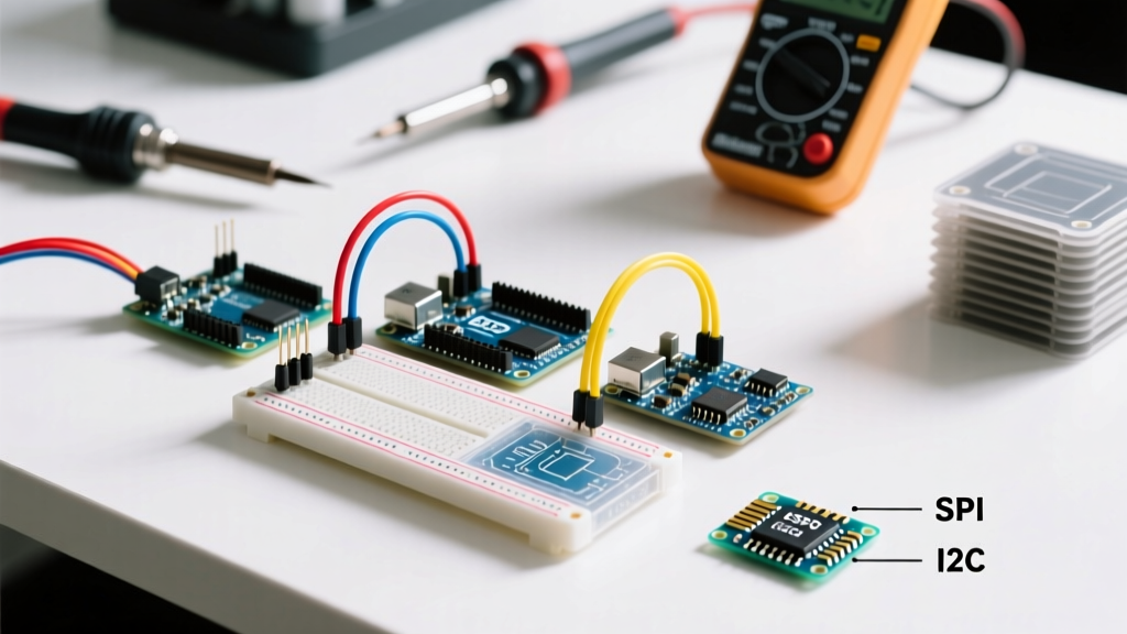 Arduino Pin Diagram Compatibility: Shield & Sketch Migration