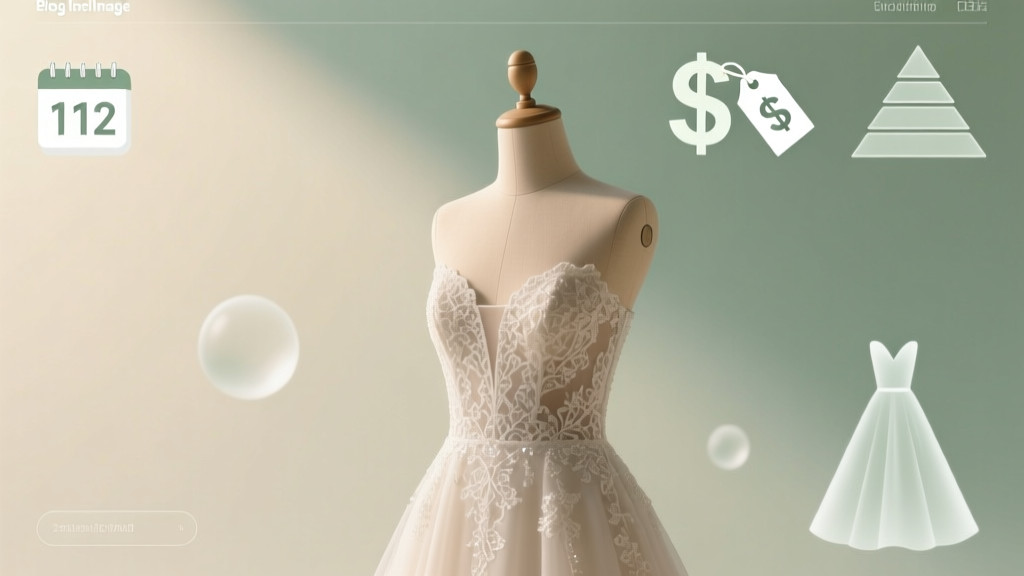 Wedding Dress Rental Cost in 2026: Real Prices & Fees