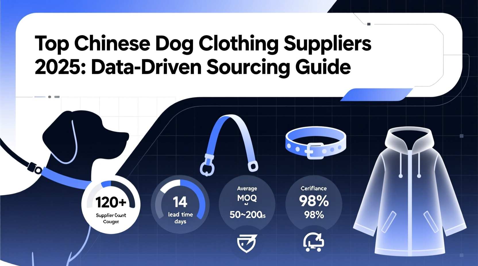 china top paw dog clothes