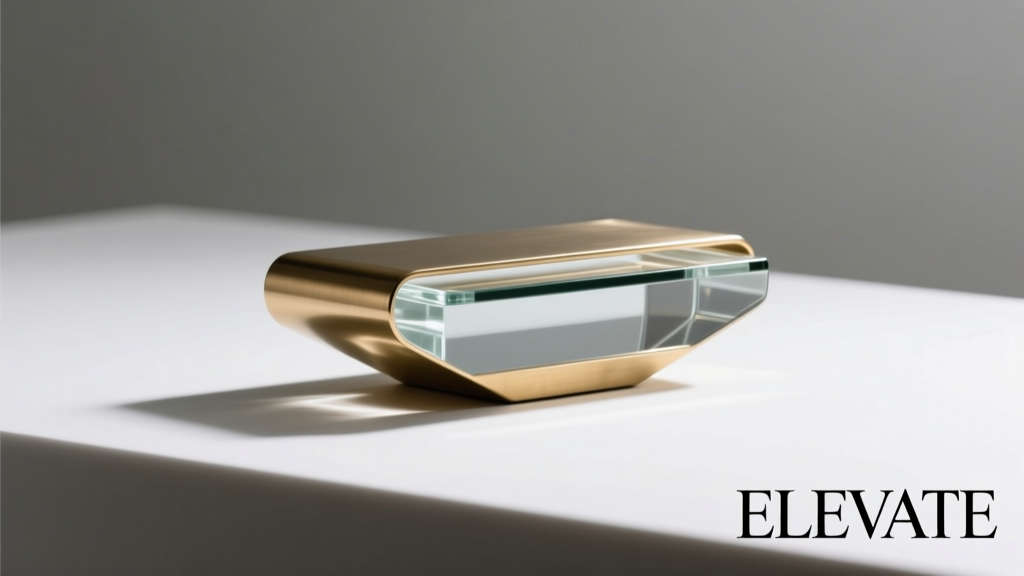 How To Choose The Best Oehler Clarinet For Your Needs