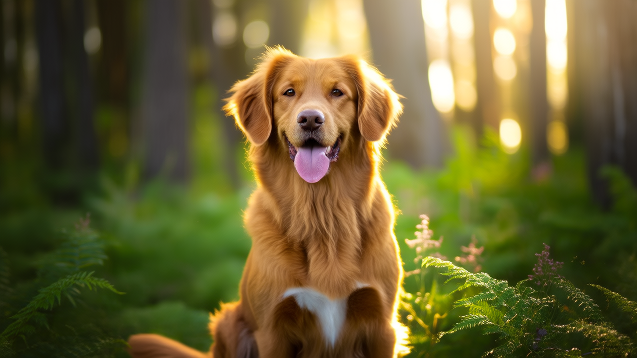 Puppy or Adult Dog: Which Is Right for Your Lifestyle?