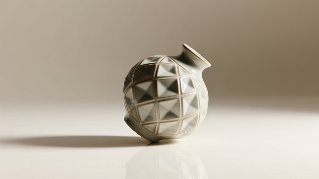 An Overview of Baseball Tumbler Wrap: Standards, Grades, and Mechanical Performance