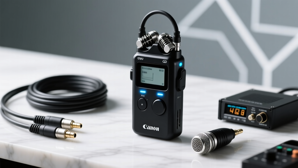 Field Recorder Calibration Guide (2026)
