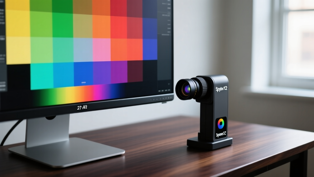 Which Size UD7 Come Without VA Panel? 2026 Setup & Calibration Guide