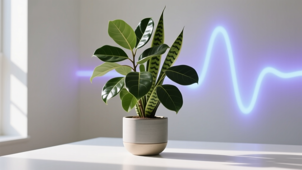 Is UV Light Good for Indoor Plants? (2026)