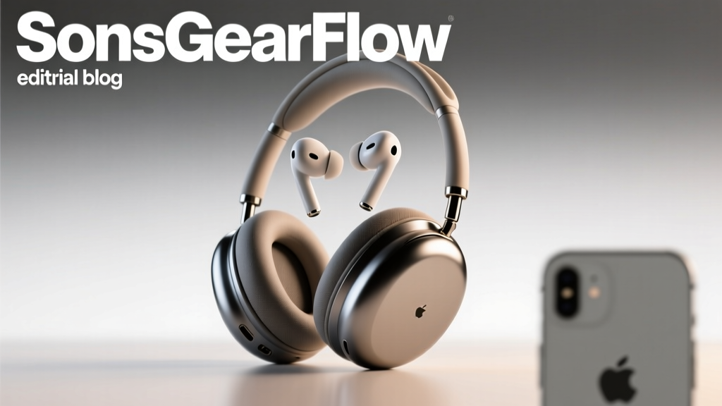 iPhone 6 Wireless Headphones Compatibility Guide