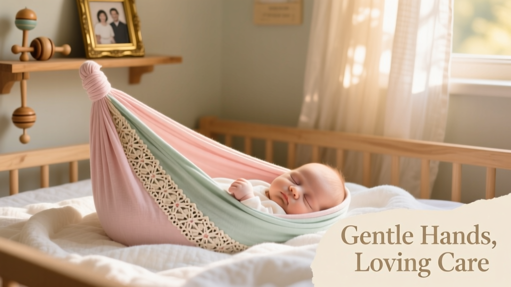 Thias: Understanding This Rare Infant Metabolic Disorder for Early Recognition and Care