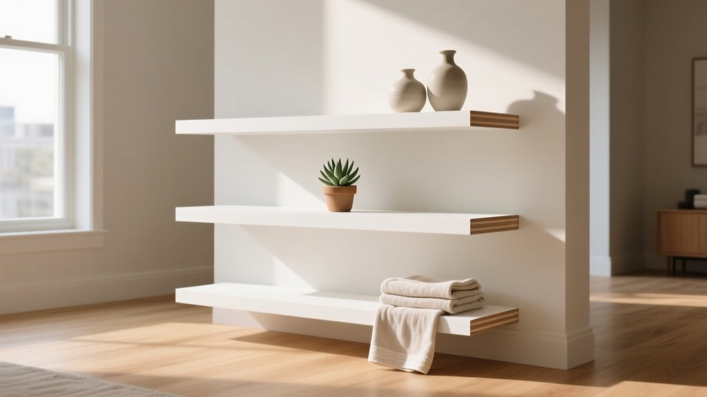 Where to Buy a 3-Tier White Shelf (2024 Guide)