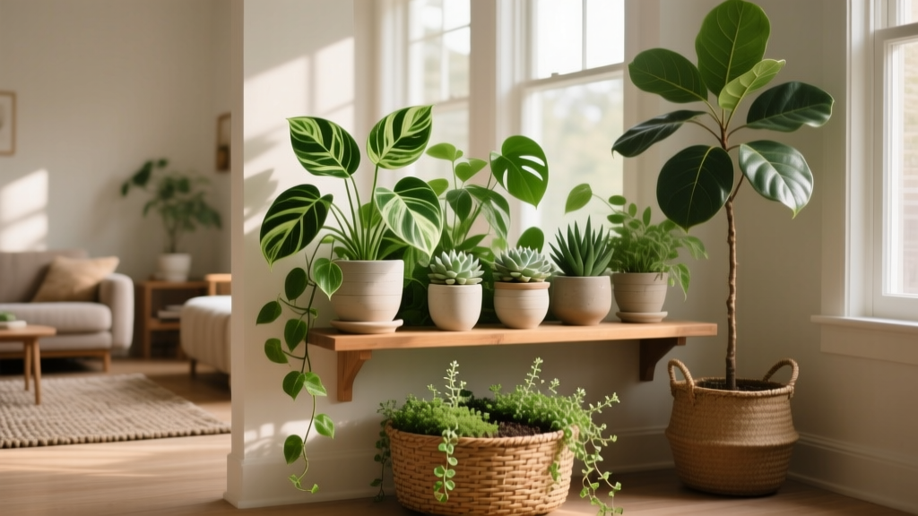 How to Propagate Ground Cover Plants (2026)