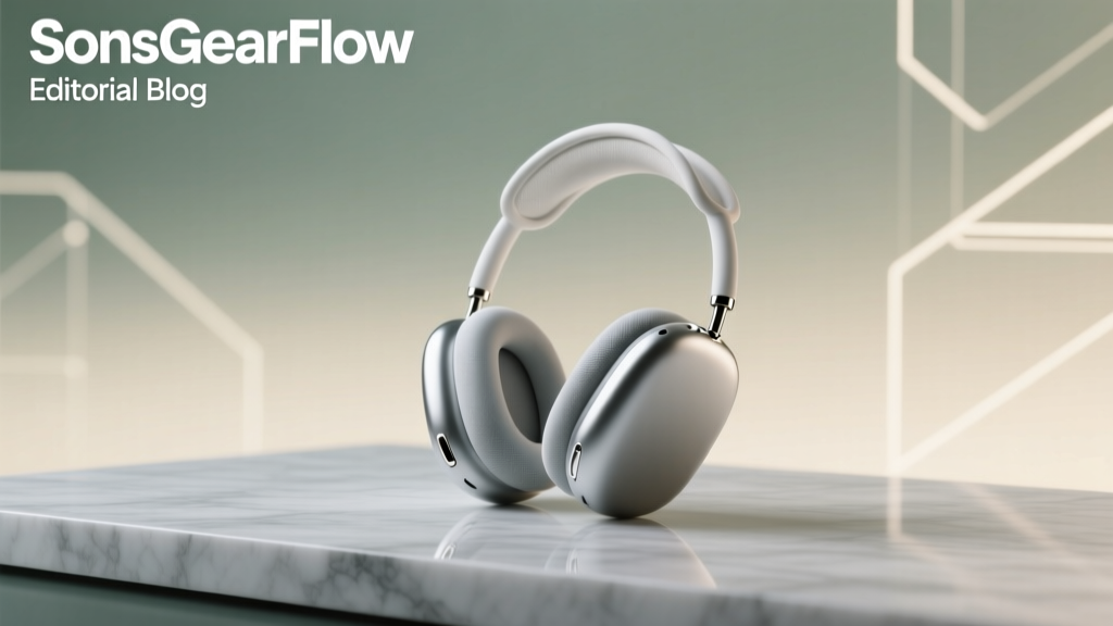 How to Work Wireless Headphones: Fix Bluetooth Issues