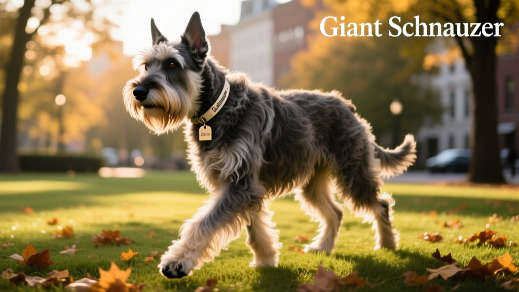 Image Credit: Rita_Kochmarjova, Shutterstock