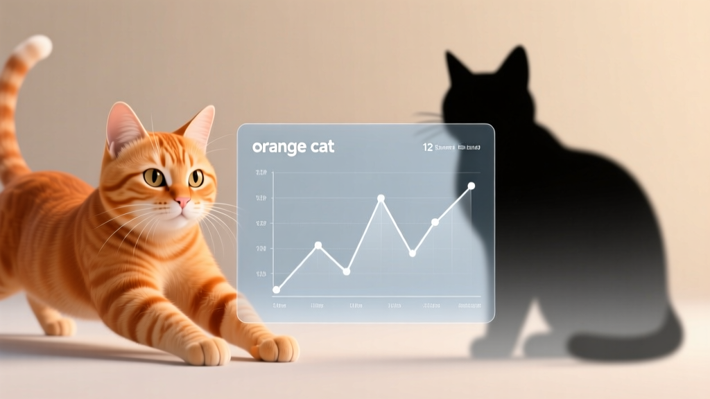 Does Cat Color Affect Behavior High Protein? The Truth...