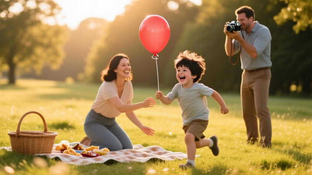 Odhran: Understanding the Name, Its Roots, and What It Means for Parenting Identity and Child Well-Being