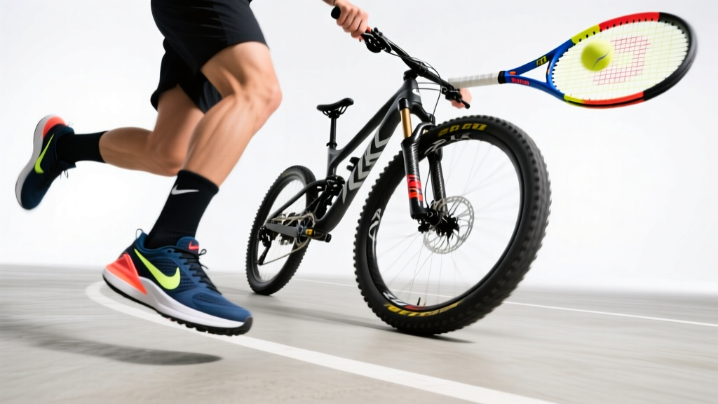 Soccer Cleats: FG vs AG vs SG Guide
