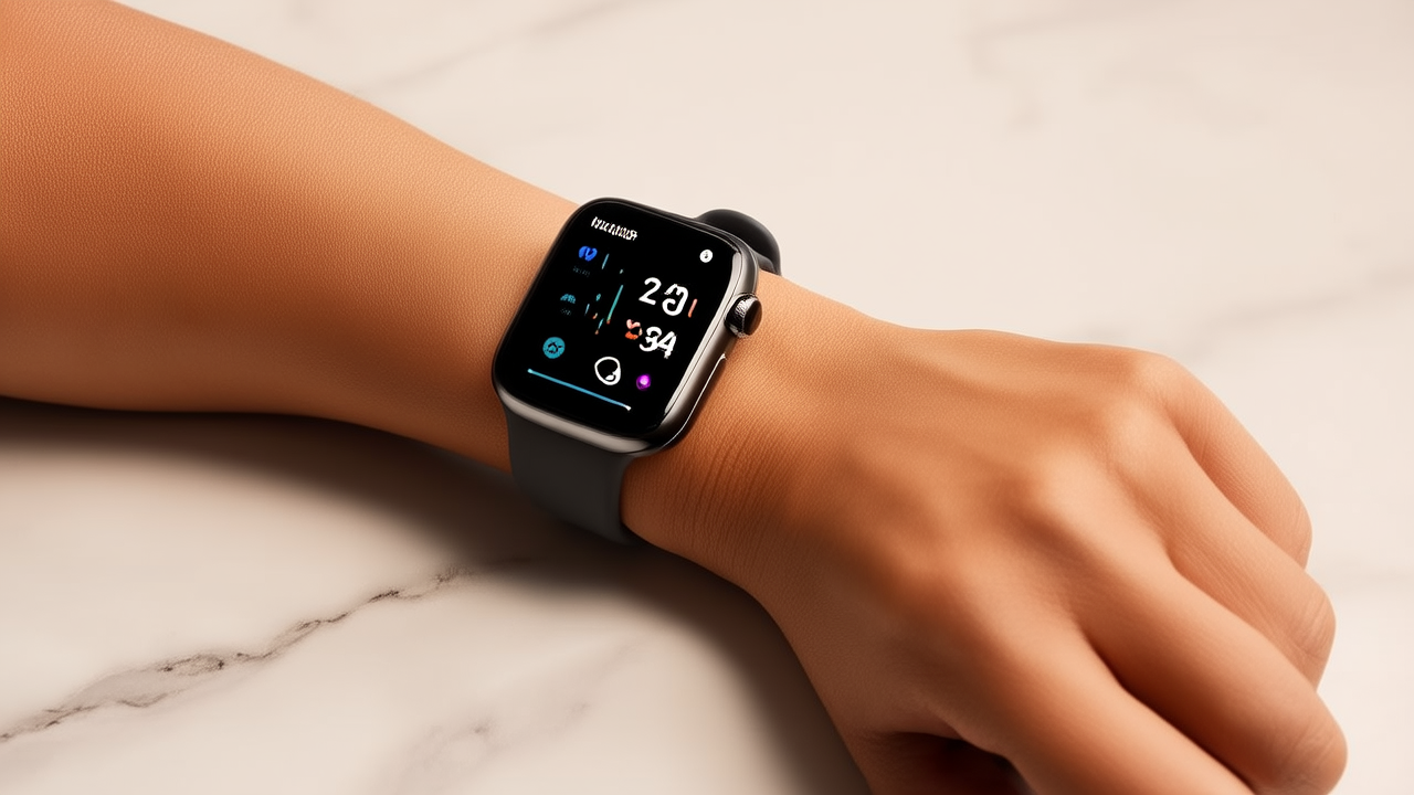 Phone Battery Life: 12 Tips That Work in 2026