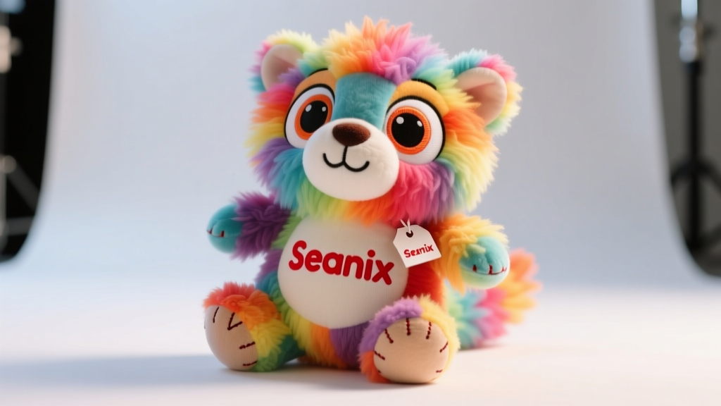 Seanix Toys: Safety Assessment, Regulatory Compliance, and Market Positioning in the U.S. Children's Product Sector