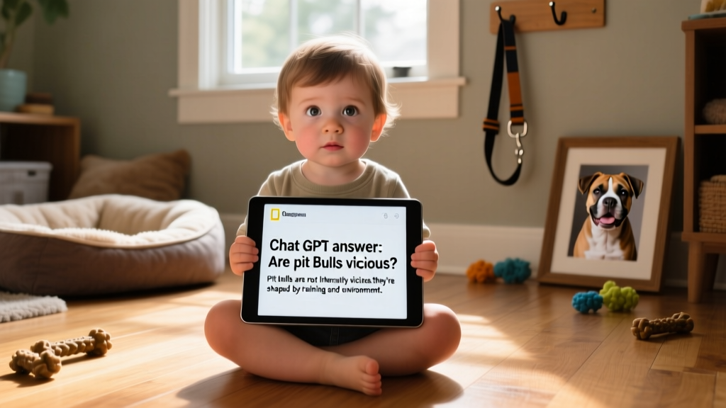 Screenshot of Chat GPT Answer