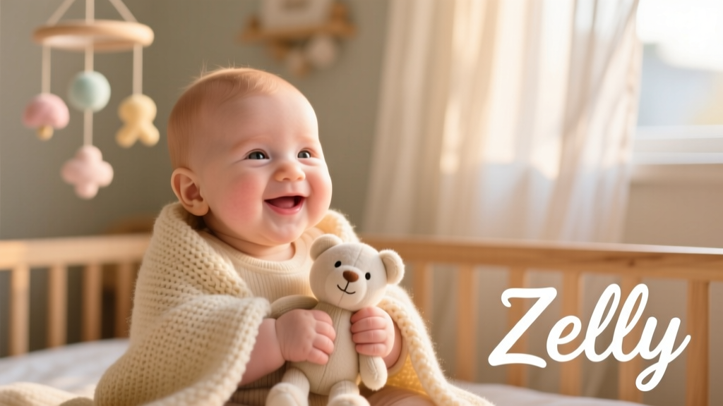 Zelly Baby Bottles: A Pediatric Nurse’s Evidence-Based Review of Safety, Design, and Real-World Use