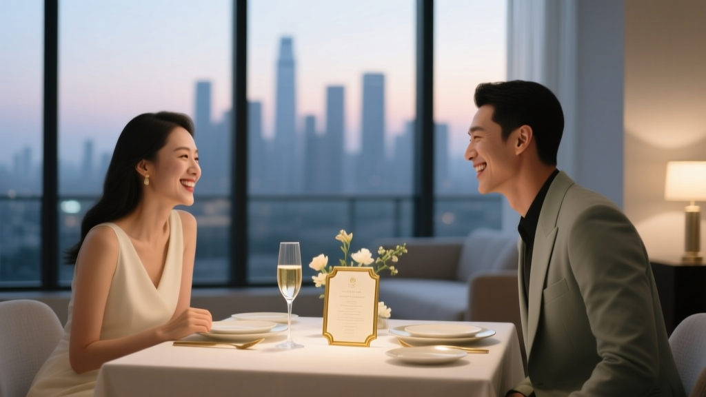 Who Pays for Engagement Party? (2026)