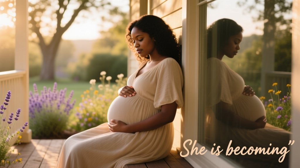 Kaavia: Evidence-Based Insights for Expecting Families on This Emerging Prenatal Supplement Brand