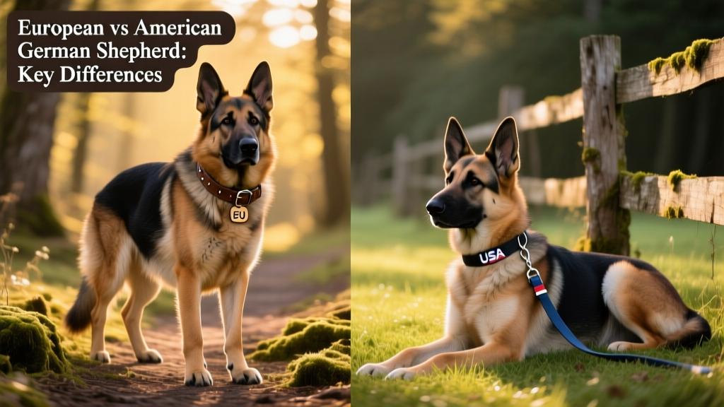 Image Credit: Left: (Ksenia Merenkova, Shutterstock); Right: (Tetiana Tychynska, Shutterstock)