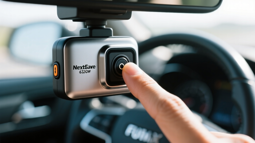 How to Reset, Recover, and Unpair Connected Devices for Car
