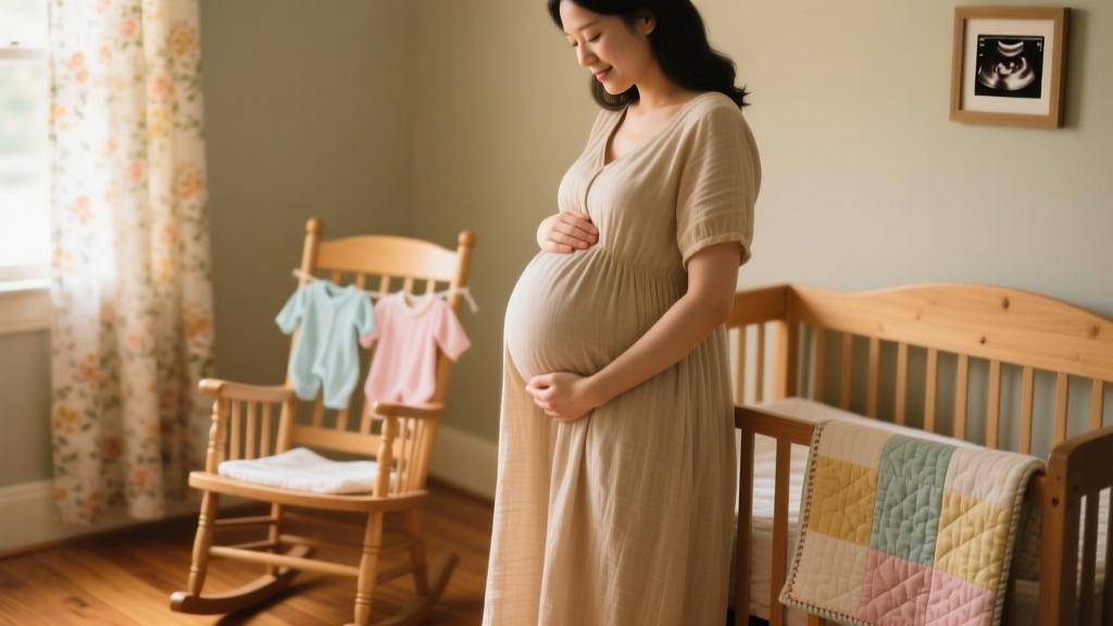 Vaginitis and Vulvovaginitis in Children: Evidence-Based Treatment, Prevention, and Parent-Centered Care