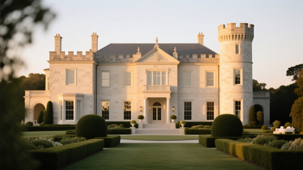 Oheka Castle Wedding Cost Breakdown (2026)