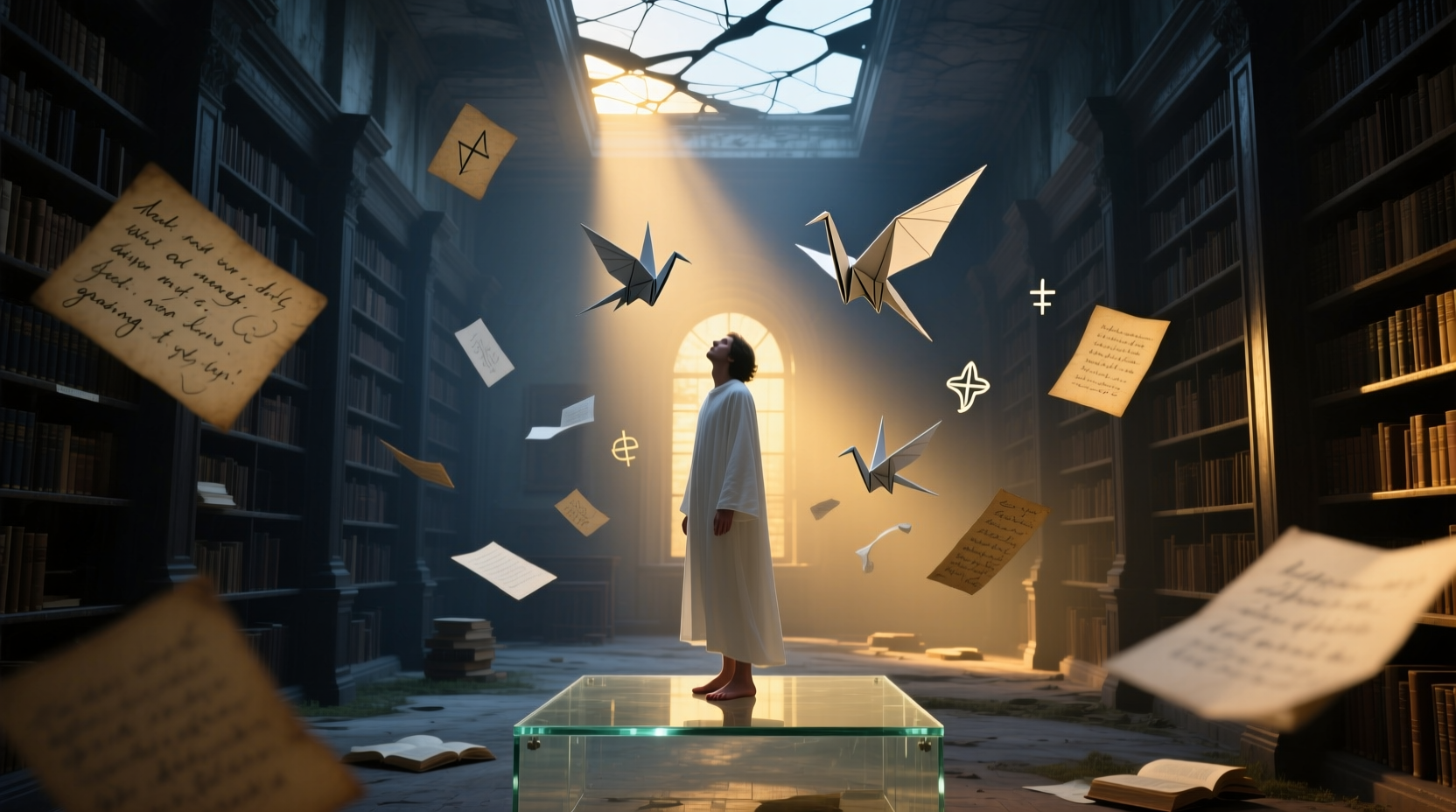 dreams subconscious mind guide