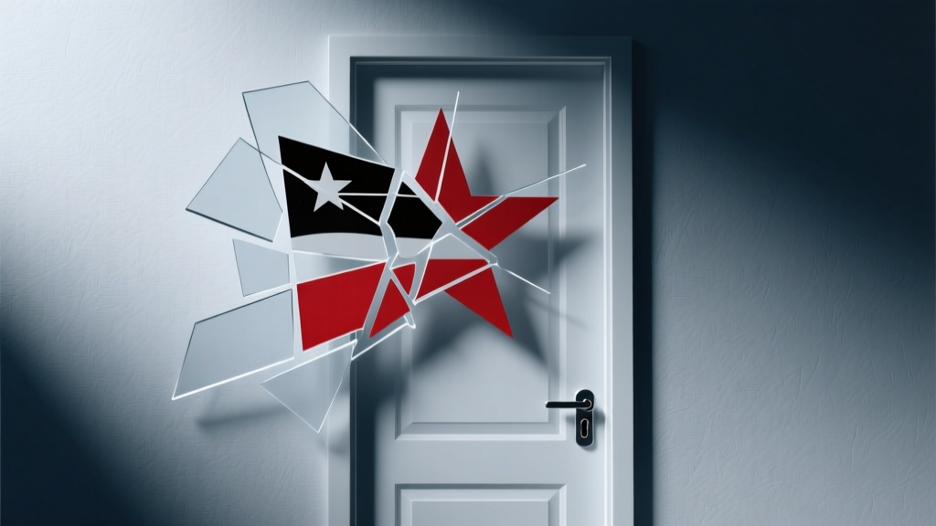 Parties in Totalitarian Governments