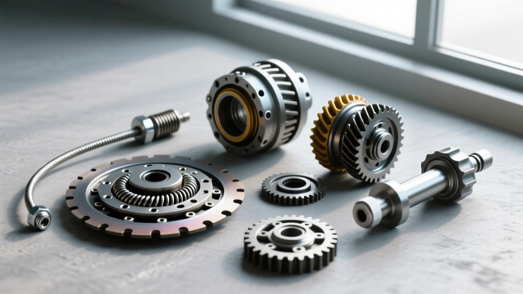 Adjusting the Clutch Cable: Beginner Guide for Motorcycles and ATVs