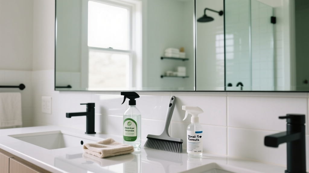 Easy Mirror Monthly Maintenance Checklist: Tested 2026