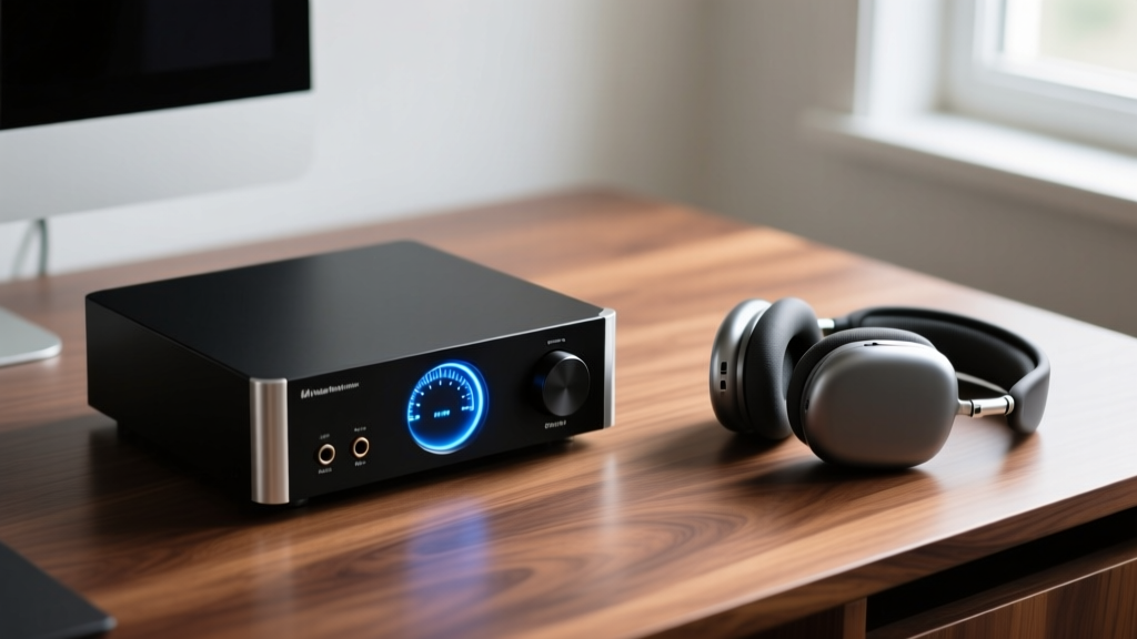 When to Upgrade to The Crescendo 2: A DAC Switching Guide