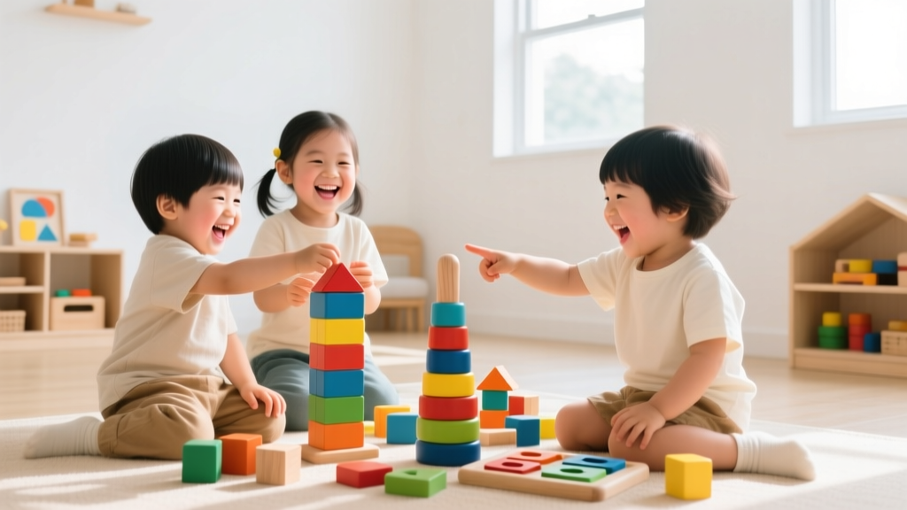 Electricity Experiments for Kids: Build Safe Home Circuits