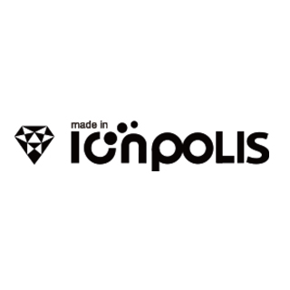 supplierLogo