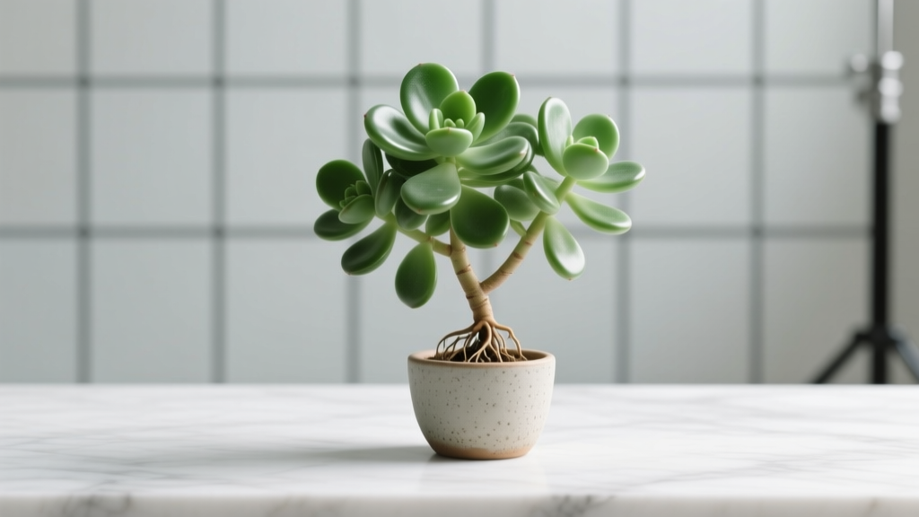 Jade Plant Propagation Fertilizer Guide
