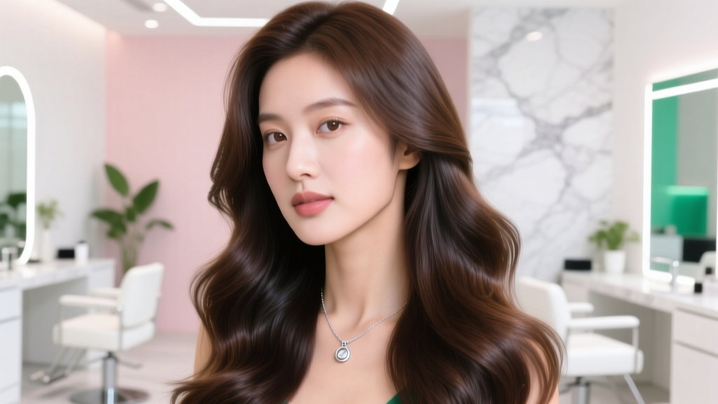 How to Fix a Matted Wig: 7 Proven Methods (2026)